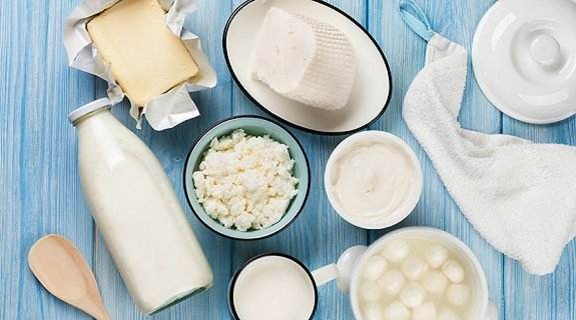 乳品行業(yè)檢測概述 乳品行業(yè)檢測概述