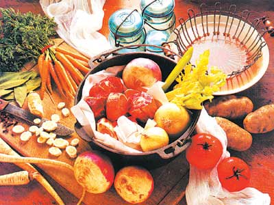 食品真菌毒素 食品真菌毒素