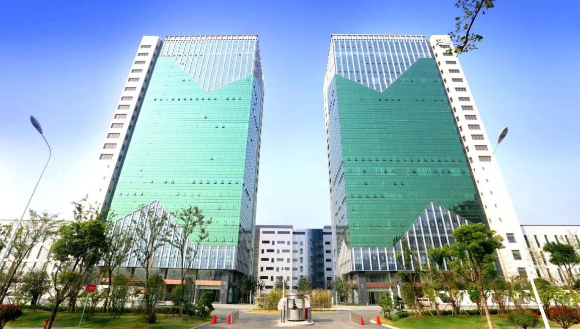 南京微測生物 南京微測生物