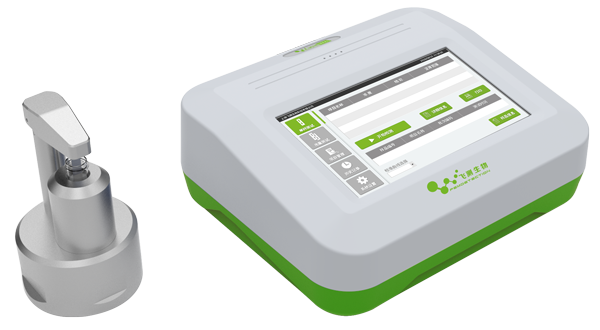 重金屬快速檢測儀 重金屬快速檢測儀