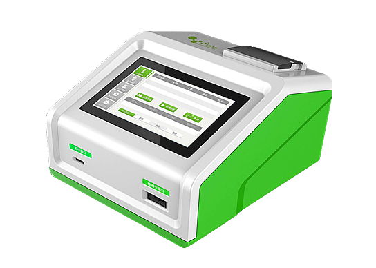 FD-600多功能型蜂蜜獸藥殘留快速檢測(cè)儀 FD-600多功能型蜂蜜獸藥殘留快速檢測(cè)儀