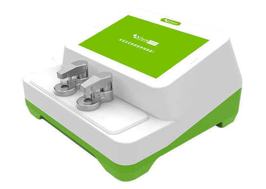 FD-760雙通道重金屬快速檢測儀 FD-760雙通道重金屬快速檢測儀