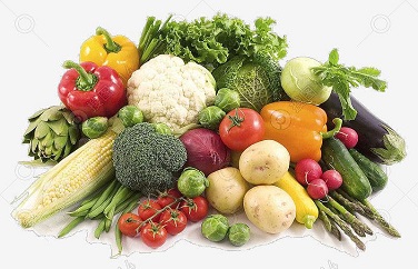 蔬菜重金屬檢測(cè)