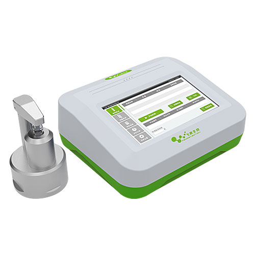 FD-680重金屬快速檢測儀 FD-680重金屬快速檢測儀