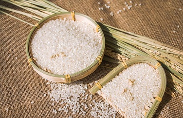 大米重金屬 大米重金屬