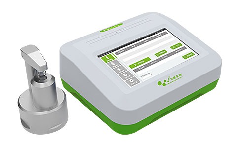 FD-680重金屬快速檢測(cè)儀 FD-680重金屬快速檢測(cè)儀