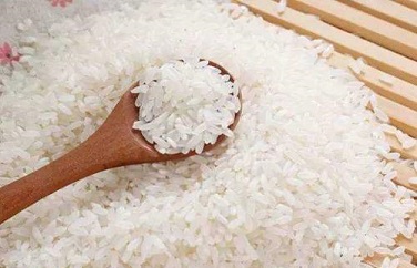 大米重金屬 大米重金屬