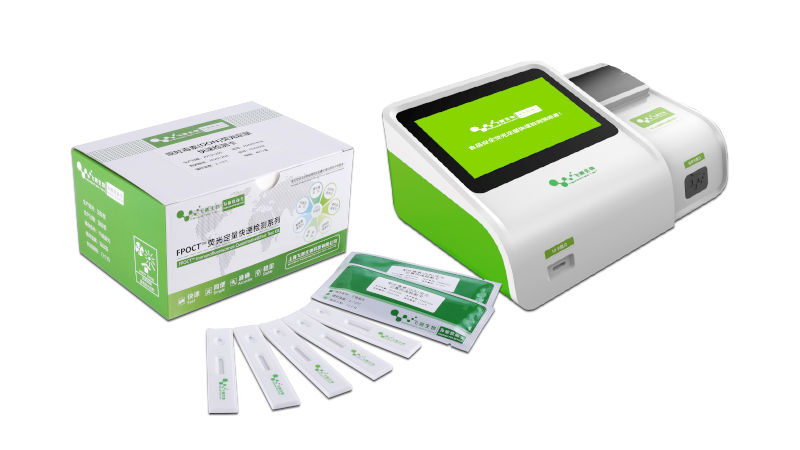 真菌毒素多合一快速定量檢測(cè)系列產(chǎn)品 真菌毒素多合一快速定量檢測(cè)系列產(chǎn)品