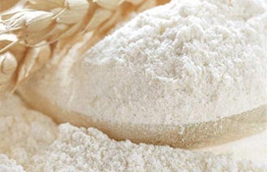 面粉嘔吐毒素 面粉嘔吐毒素